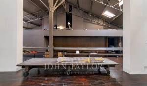 Verkauf Haus Arcueil