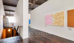 Verkauf Haus Arcueil