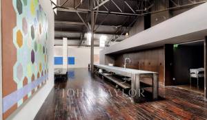 Verkauf Haus Arcueil