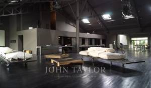 Verkauf Haus Arcueil