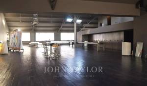 Verkauf Haus Arcueil