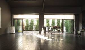 Verkauf Haus Arcueil