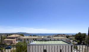 Verkauf Haus Bandol