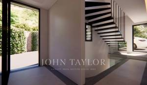 Verkauf Haus Beaulieu-sur-Mer