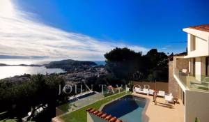 Verkauf Haus Beaulieu-sur-Mer