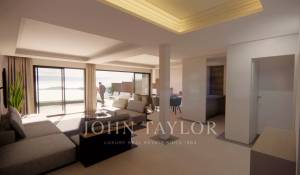 Verkauf Haus Beaulieu-sur-Mer