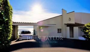 Verkauf Haus Beaulieu-sur-Mer