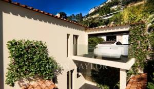 Verkauf Haus Beaulieu-sur-Mer