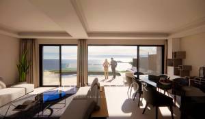 Verkauf Haus Beaulieu-sur-Mer