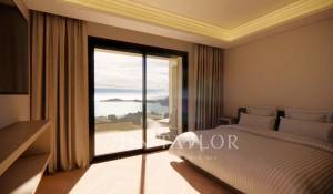 Verkauf Haus Beaulieu-sur-Mer