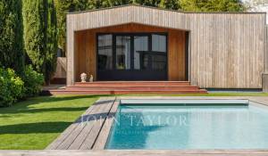 Verkauf Haus Bègles