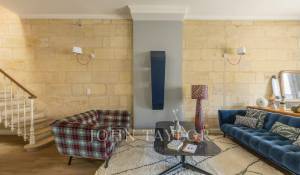 Verkauf Haus Bègles