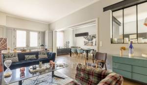 Verkauf Haus Bègles