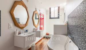 Verkauf Haus Bègles