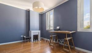 Verkauf Haus Bègles