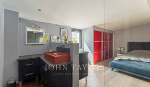 Verkauf Haus Bègles