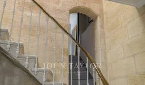 Verkauf Haus Bègles