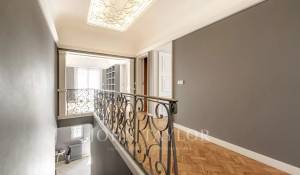 Verkauf Haus Belém