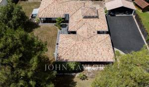 Verkauf Haus Blanquefort