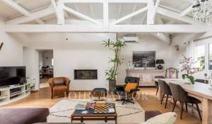 Verkauf Haus Blanquefort