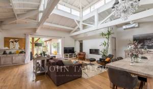 Verkauf Haus Blanquefort