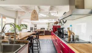 Verkauf Haus Blanquefort