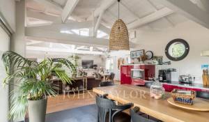 Verkauf Haus Blanquefort