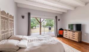 Verkauf Haus Blanquefort