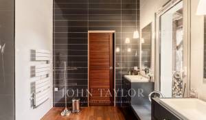 Verkauf Haus Blanquefort