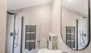 Verkauf Haus Blonay-Saint-Légier