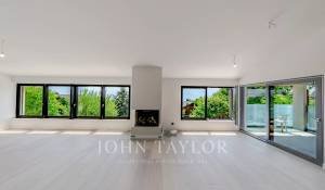 Verkauf Haus Blonay-Saint-Légier