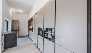 Verkauf Haus Blonay-Saint-Légier