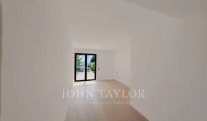 Verkauf Haus Blonay-Saint-Légier