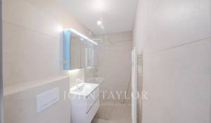 Verkauf Haus Blonay-Saint-Légier