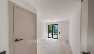 Verkauf Haus Blonay-Saint-Légier