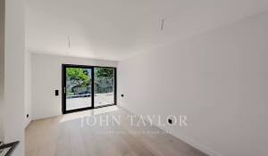 Verkauf Haus Blonay-Saint-Légier