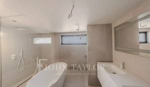 Verkauf Haus Blonay-Saint-Légier