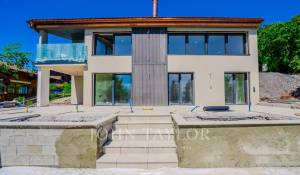 Verkauf Haus Blonay-Saint-Légier