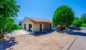 Verkauf Haus Blonay-Saint-Légier