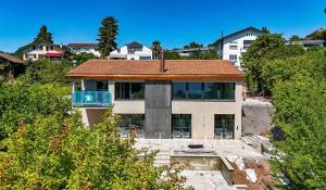 Verkauf Haus Blonay-Saint-Légier