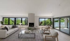 Verkauf Haus Blonay-Saint-Légier