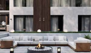 Verkauf Haus Blonay-Saint-Légier