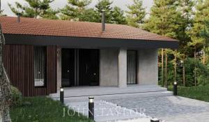 Verkauf Haus Blonay-Saint-Légier