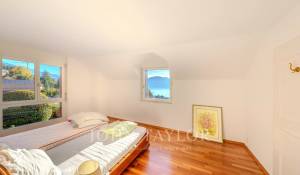 Verkauf Haus Blonay-Saint-Légier