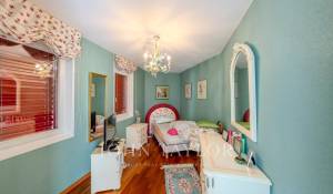 Verkauf Haus Blonay-Saint-Légier