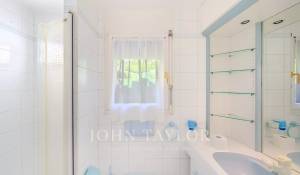 Verkauf Haus Blonay-Saint-Légier