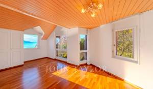 Verkauf Haus Blonay-Saint-Légier