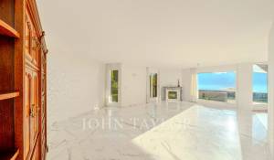 Verkauf Haus Blonay-Saint-Légier