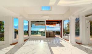 Verkauf Haus Blonay-Saint-Légier