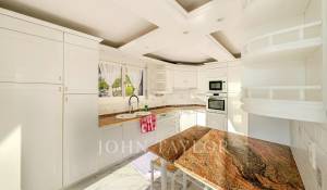 Verkauf Haus Blonay-Saint-Légier